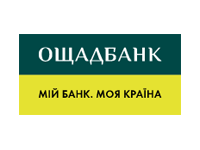Банк Ощадбанк в Вербовке