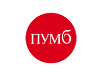 logo Первый Украинский Международный Банк