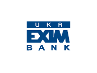 Банк Укрэксимбанк в Вербовке
